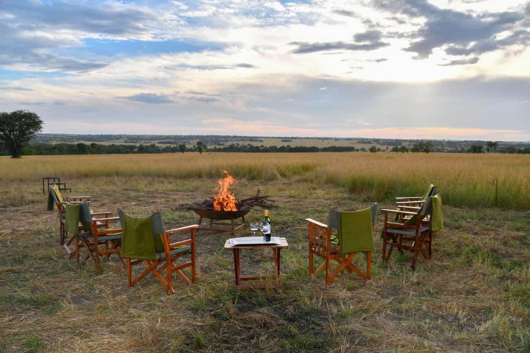 Nasikia Mobile Migration Camp (Kogatende) thumbnail 4